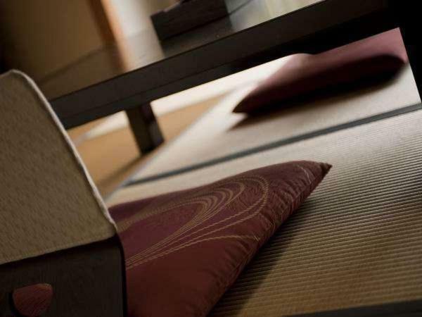 Hotel Kojokaku Katashina Eksteriør billede