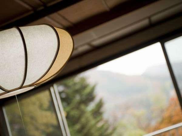 Hotel Kojokaku Katashina Eksteriør billede