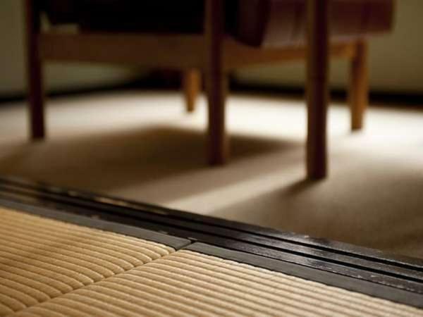 Hotel Kojokaku Katashina Eksteriør billede