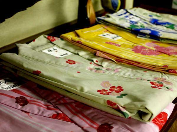 Hotel Kojokaku Katashina Eksteriør billede
